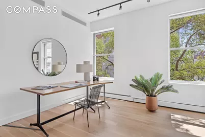 325 Bowery #3, New York City, NY 10003 - Photo 4