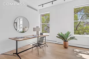 325 Bowery, New York City, NY 10003 - Photo 4