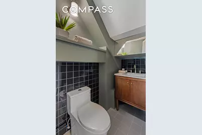 325 Bowery #3, New York City, NY 10003 - Photo 12