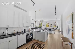 325 Bowery, New York City, NY 10003 - Photo 6