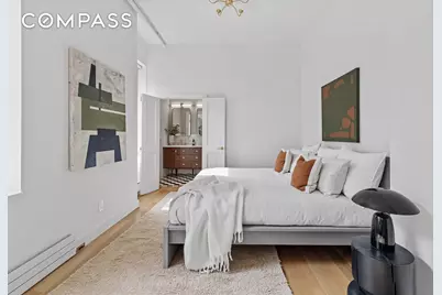 325 Bowery #3, New York City, NY 10003 - Photo 8