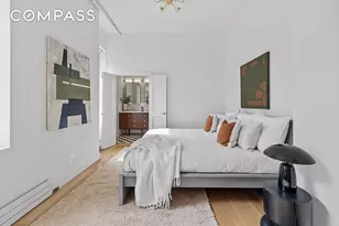 325 Bowery, New York City, NY 10003 - Photo 8