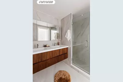 355 W 39th Street #6A, New York City, NY 10018 - Photo 8