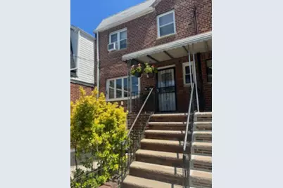 1533 E 57th Street, New York City, NY 11234 - Photo 2