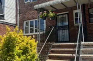 1533 E 57th St, New York City, NY 11234 - Photo 2
