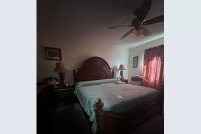 1533 E 57th Street, New York City, NY 11234 - Photo 8