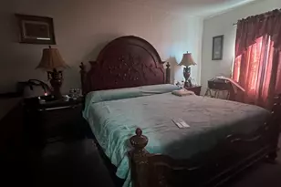 1533 E 57th St, New York City, NY 11234 - Photo 8