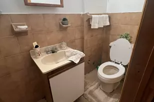 1533 E 57th St, New York City, NY 11234 - Photo 10