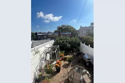 1533 E 57th Street, New York City, NY 11234 - Photo 16