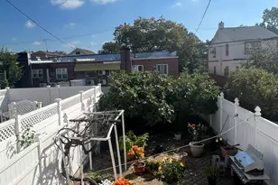 1533 E 57th St, New York City, NY 11234 - Photo 16