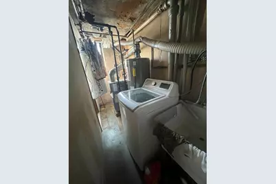 1533 E 57th Street, New York City, NY 11234 - Photo 12