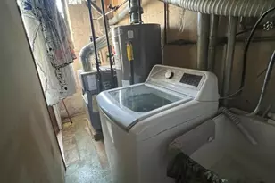 1533 E 57th St, New York City, NY 11234 - Photo 12