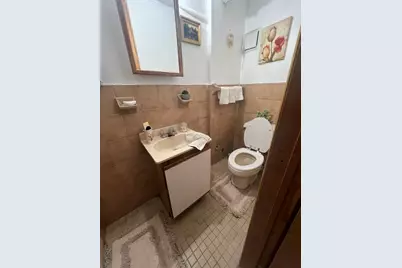 1533 E 57th Street, New York City, NY 11234 - Photo 10