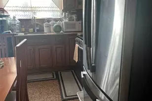 1533 E 57th St, New York City, NY 11234 - Photo 4