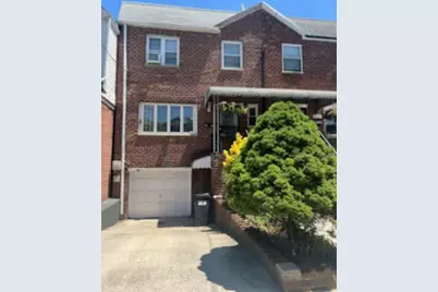 1533 E 57th Street, New York City, NY 11234 - Photo 4