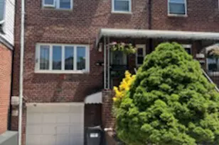1533 E 57th St, New York City, NY 11234 - Photo 4