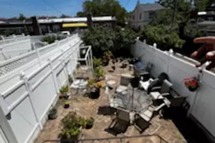 1533 E 57th St, New York City, NY 11234 - Photo 6