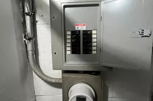 1533 E 57th St, New York City, NY 11234 - Photo 14