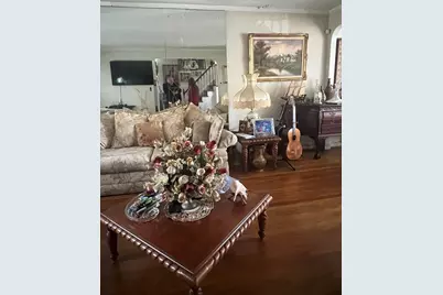 1533 E 57th Street, New York City, NY 11234 - Photo 2