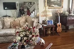 1533 E 57th St, New York City, NY 11234 - Photo 2