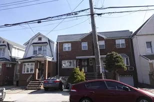 1533 E 57th St, New York City, NY 11234 - Photo 1