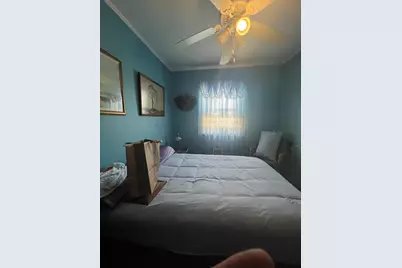 1533 E 57th Street, New York City, NY 11234 - Photo 6