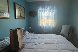 1533 E 57th St, New York City, NY 11234 - Photo 6