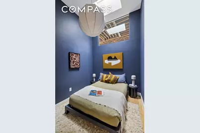 325 Bowery #4, New York City, NY 10003 - Photo 14