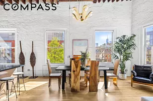 325 Bowery, New York City, NY 10003 - Photo 6