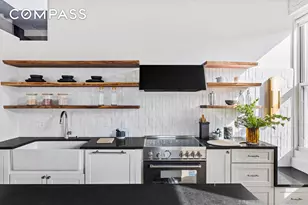 325 Bowery, New York City, NY 10003 - Photo 8