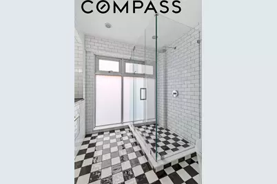 325 Bowery #4, New York City, NY 10003 - Photo 10
