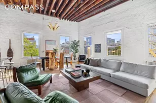 325 Bowery, New York City, NY 10003 - Photo 4