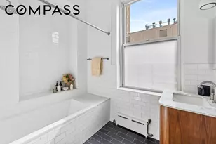 325 Bowery, New York City, NY 10003 - Photo 16