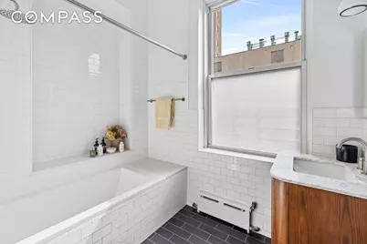 325 Bowery #4, New York City, NY 10003 - Photo 16