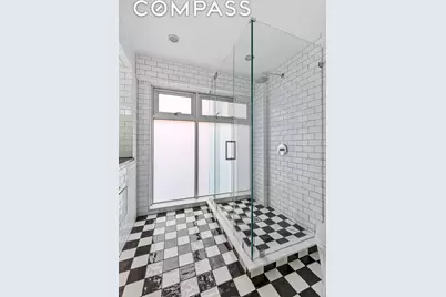 325 Bowery #4, New York City, NY 10003 - Photo 10