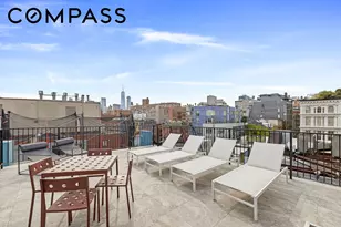 325 Bowery, New York City, NY 10003 - Photo 2