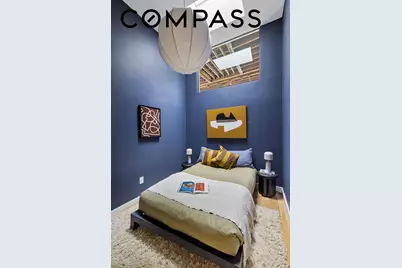 325 Bowery #4, New York City, NY 10003 - Photo 14