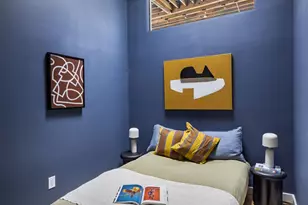 325 Bowery, New York City, NY 10003 - Photo 14