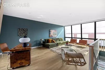 325 Bowery #4, New York City, NY 10003 - Photo 12