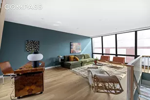 325 Bowery, New York City, NY 10003 - Photo 12