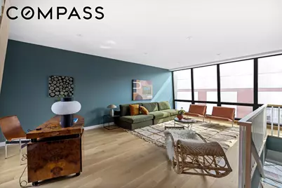 325 Bowery #4, New York City, NY 10003 - Photo 12