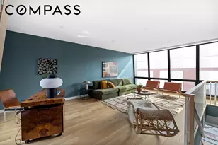 325 Bowery, New York City, NY 10003 - Photo 12