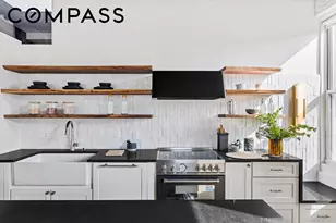 325 Bowery, New York City, NY 10003 - Photo 8