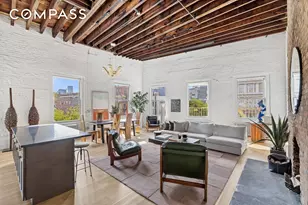 325 Bowery, New York City, NY 10003 - Photo 1