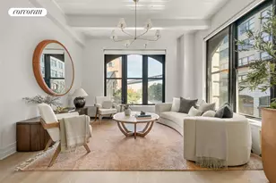 30 Main St, New York City, NY 11201 - Photo 2