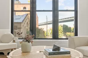 30 Main St, New York City, NY 11201 - Photo 10