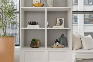 30 Main St, New York City, NY 11201 - Photo 8