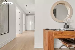 30 Main St, New York City, NY 11201 - Photo 18