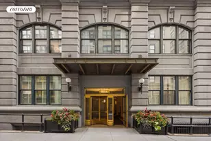 30 Main St, New York City, NY 11201 - Photo 22