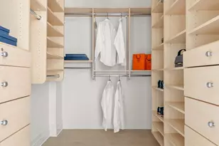 30 Main St, New York City, NY 11201 - Photo 12